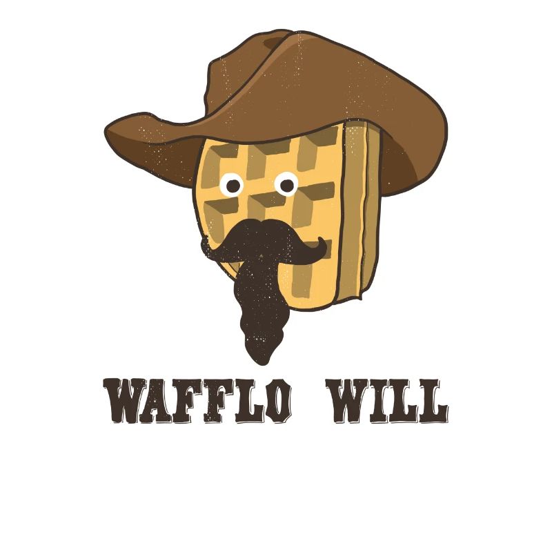 Wafflo Will