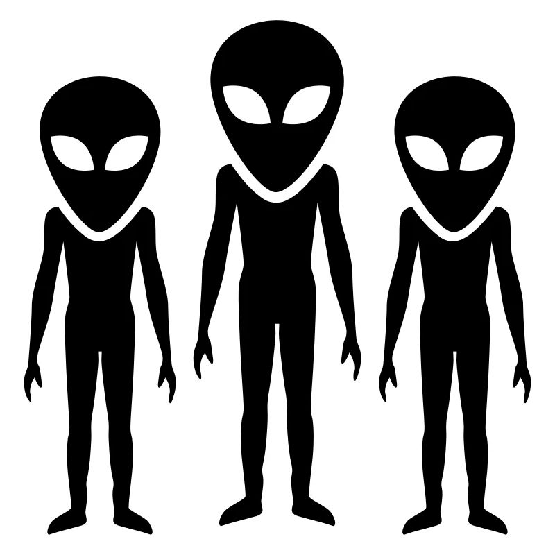Alien