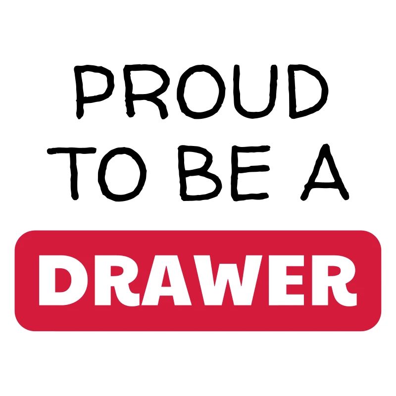 Dessin / Dessinateur / Drawing / Drawer
