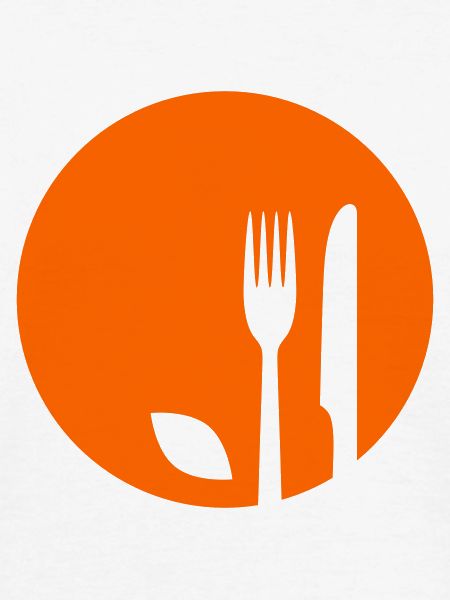 Logo Restaurant oder Gaststätte