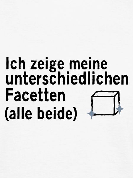 Facetten