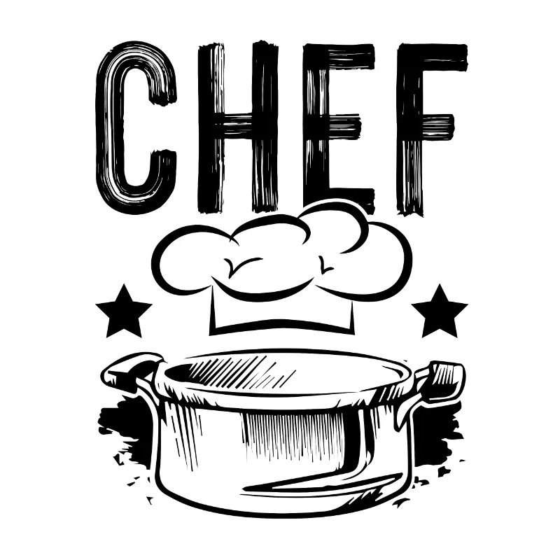 chef chef