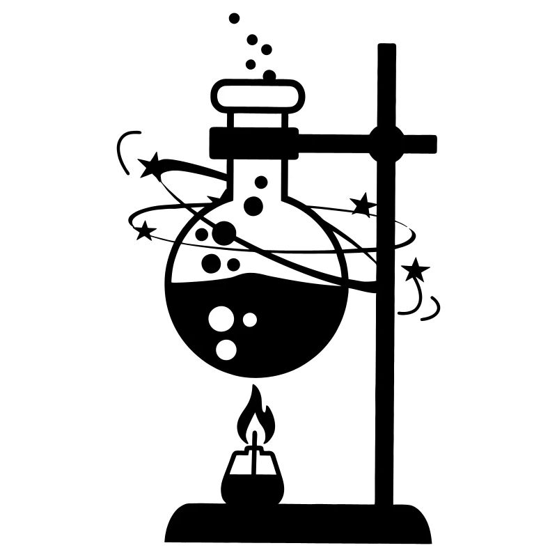 Laboratory