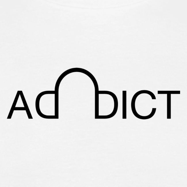 addict