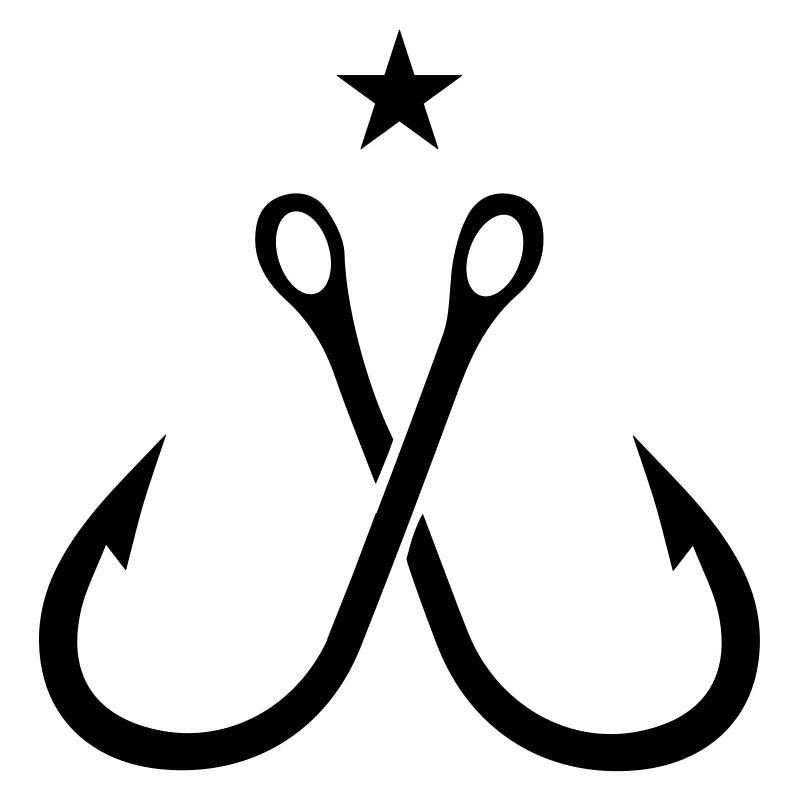 Fishhooks