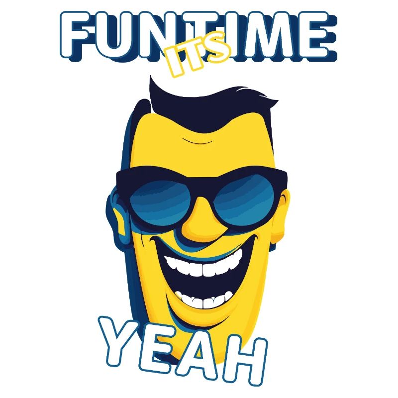 Funtime