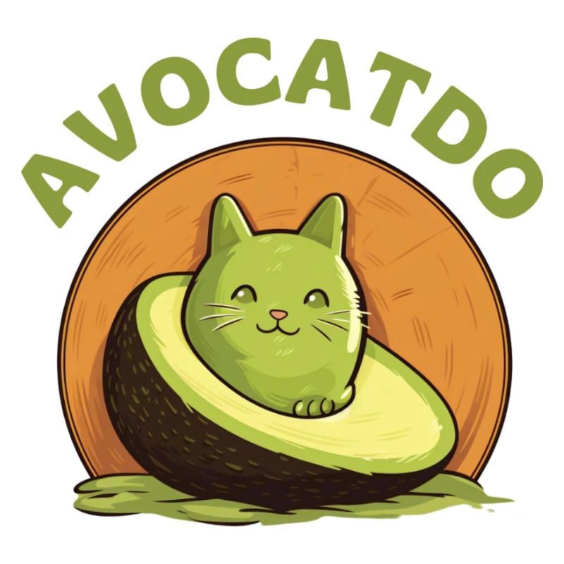 Chat d’avocat - Avocatdo