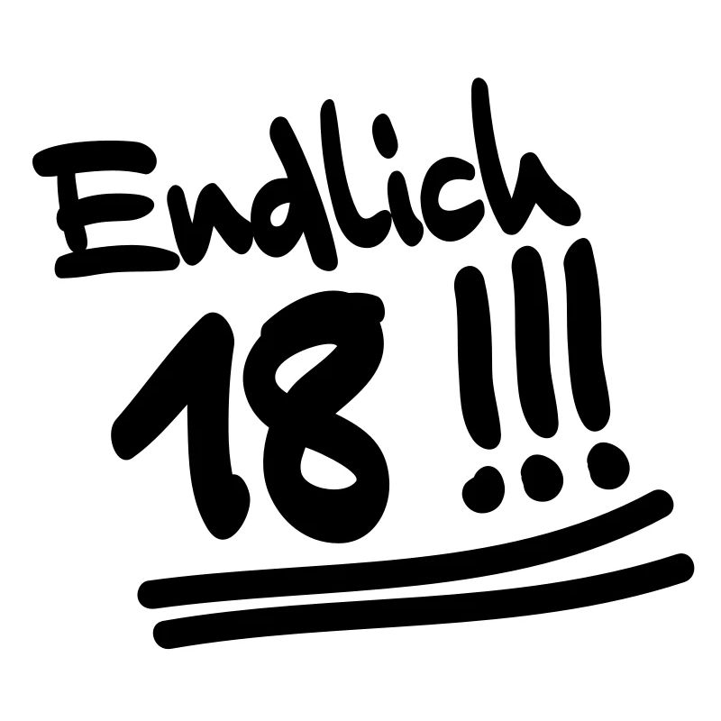 endlich_18