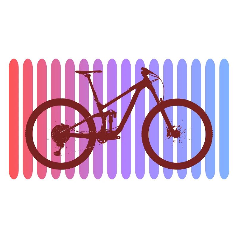 VTT