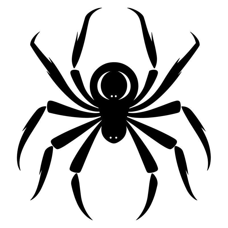 Spinnen