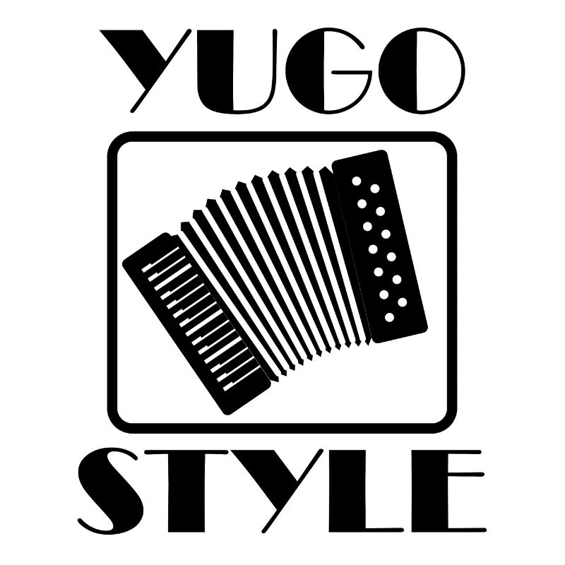 yugo style