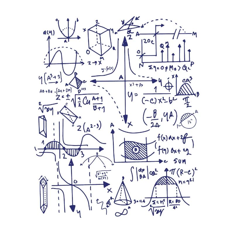 Physik Geschenk Spruch Atom Elektron Schule