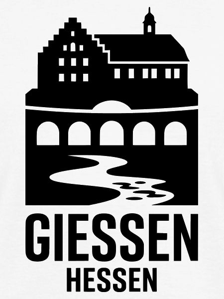 Giessen Hessen
