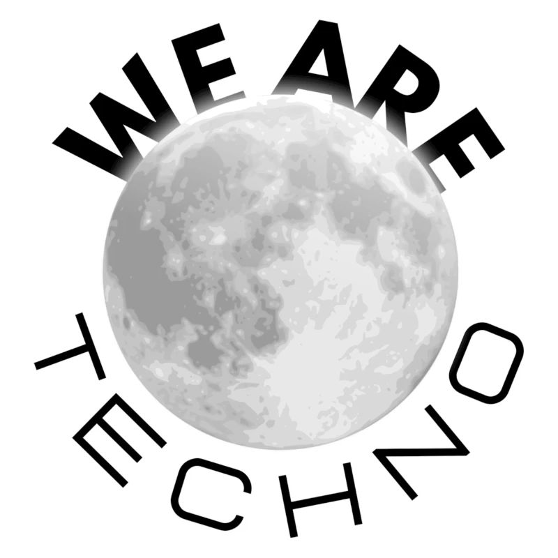 We are Techno
