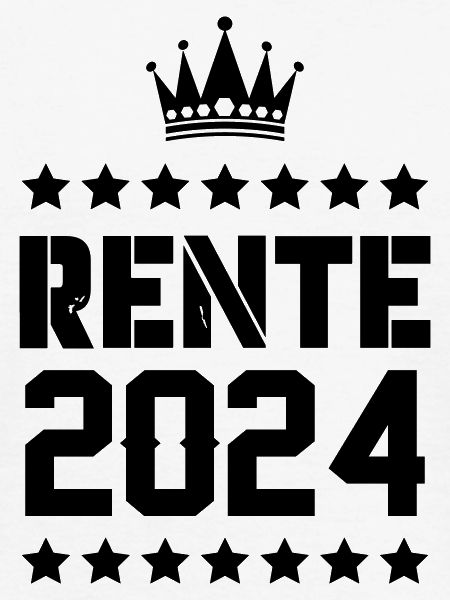 rente 2024