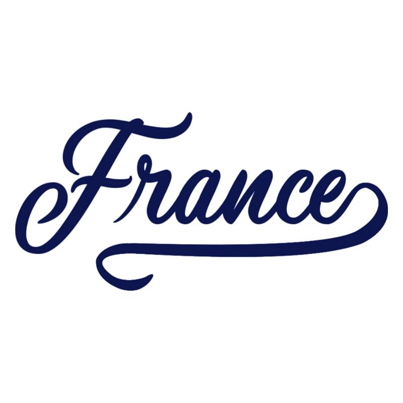 France
