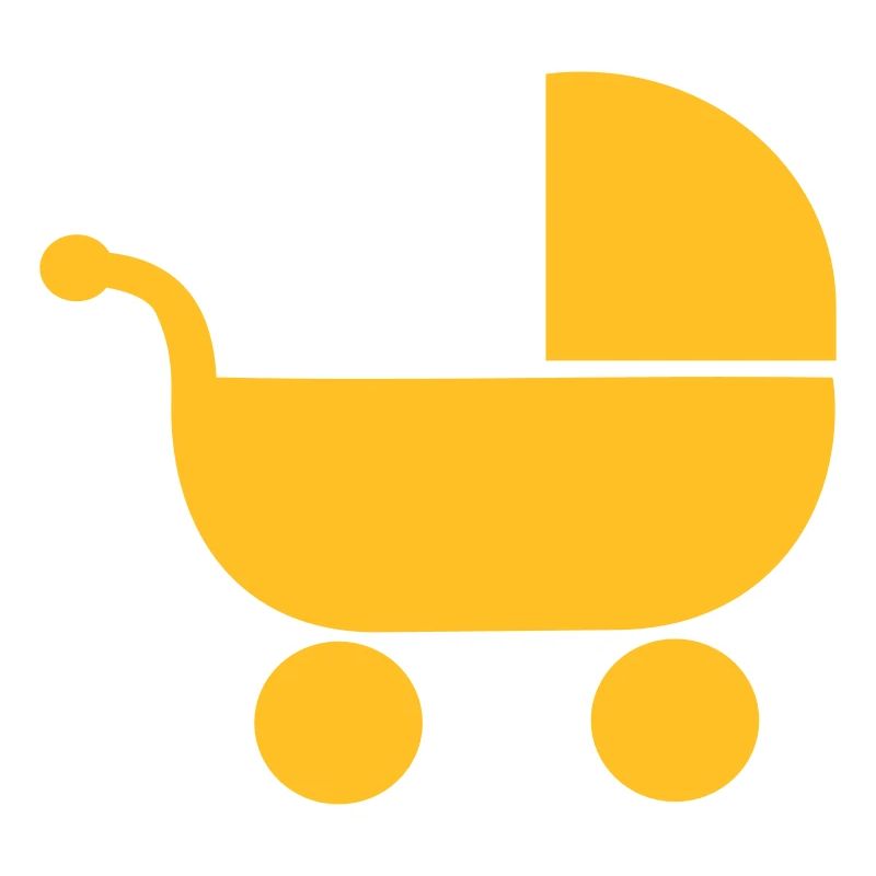 Bébé