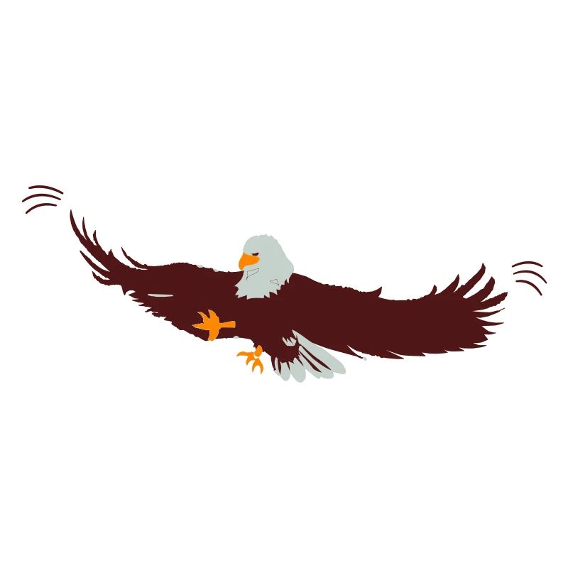 Aigle | Aigle > Vectorgraph