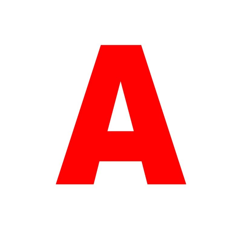 A learner