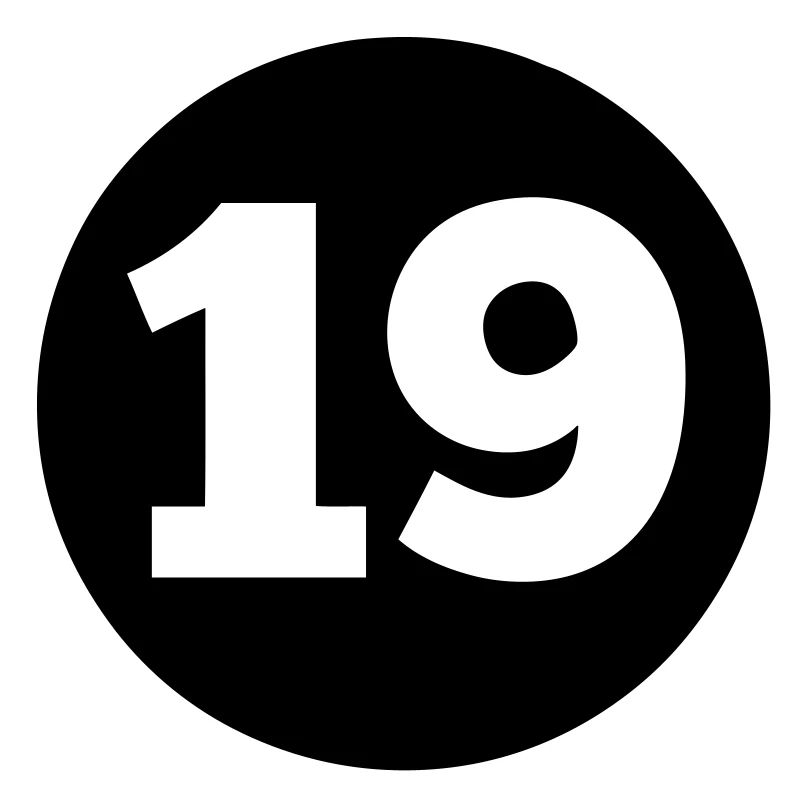 19c