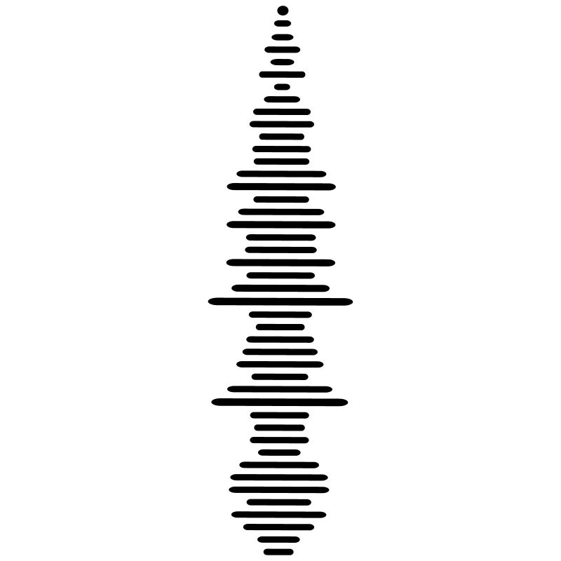 Soundwave