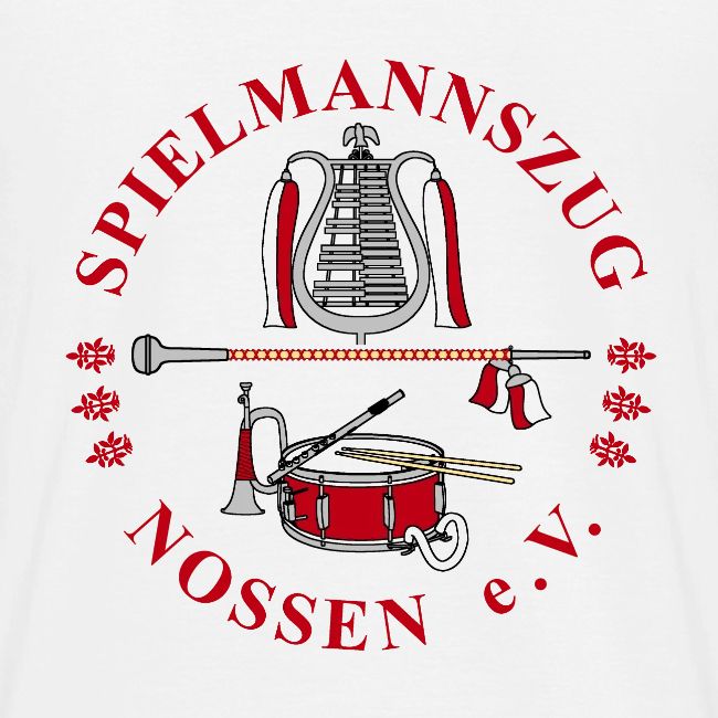 SPMZ wappen