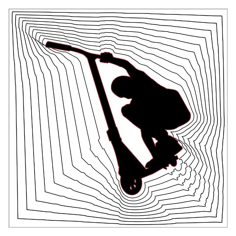 Tailgrab