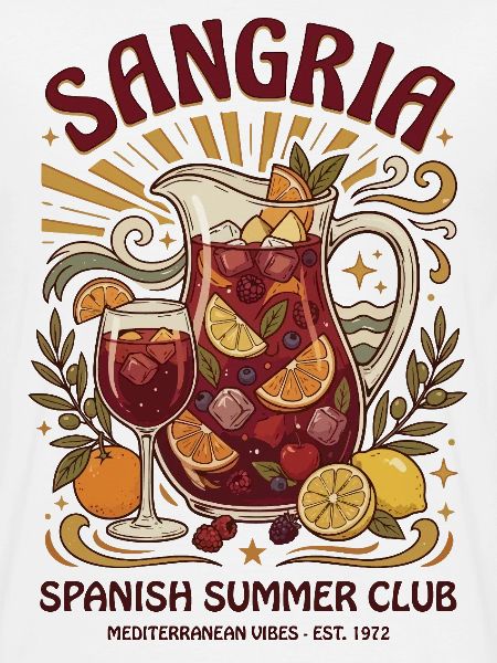 Sangria