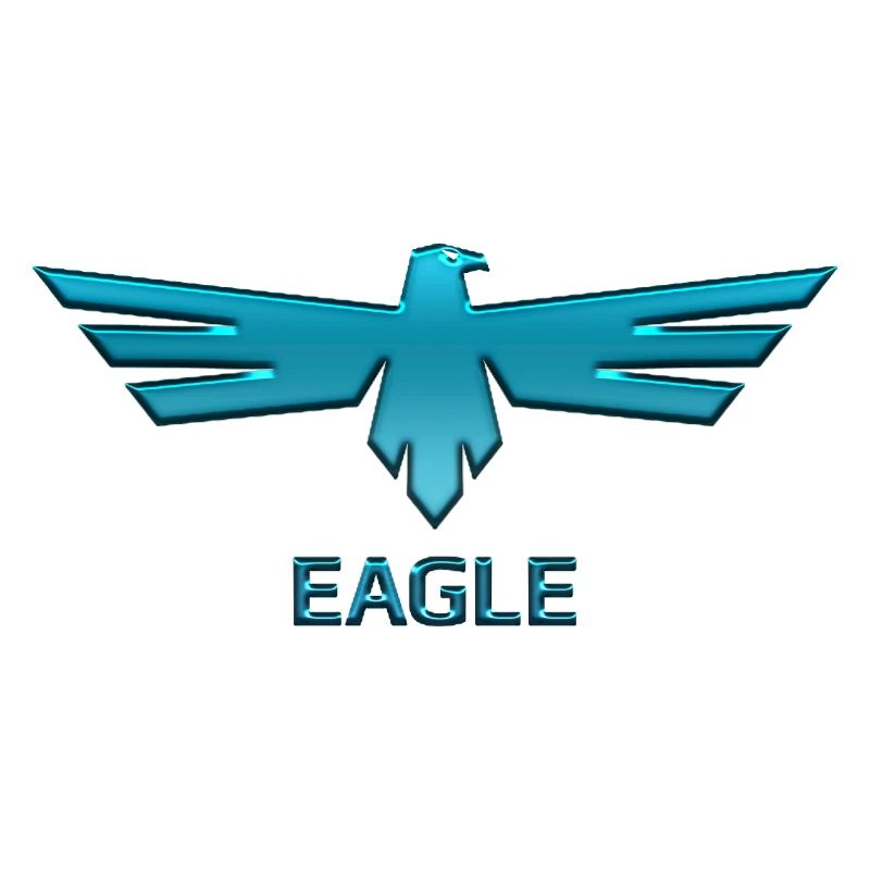 Eagles Eagle Eagle bird falcon hawk