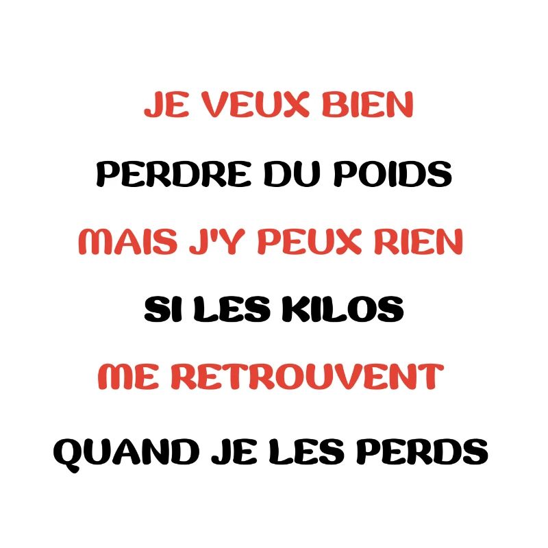 POIDS