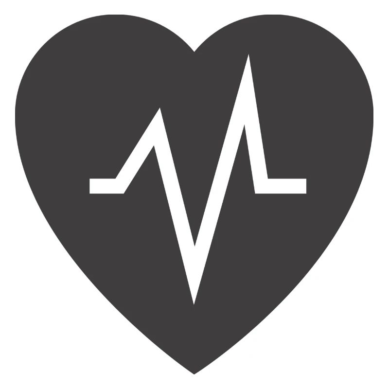 Liebe ist wie ein Blitz.. Elektrisch