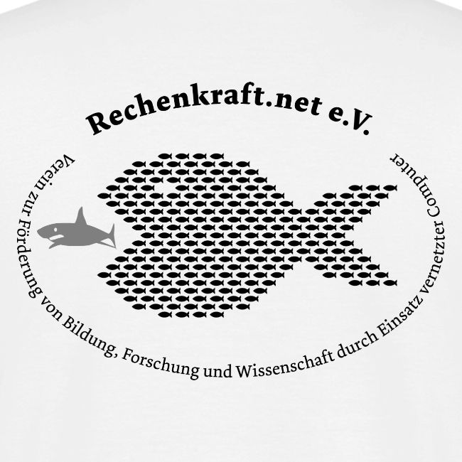 rkn logo 1500