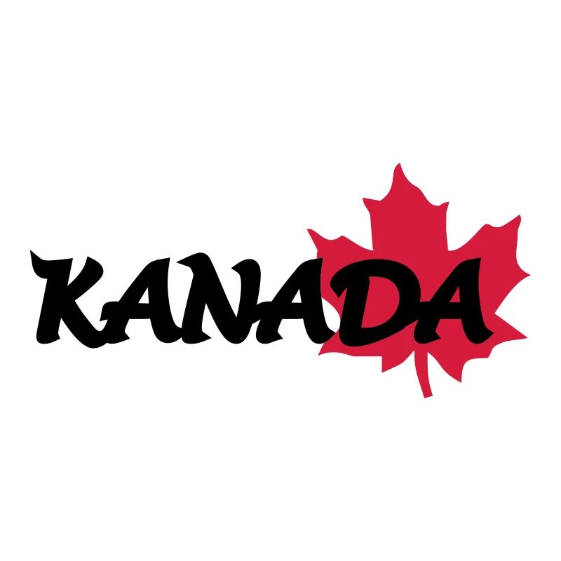 Kanada