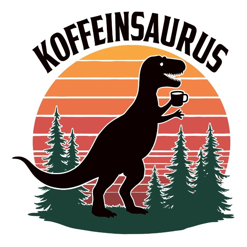 Koffein