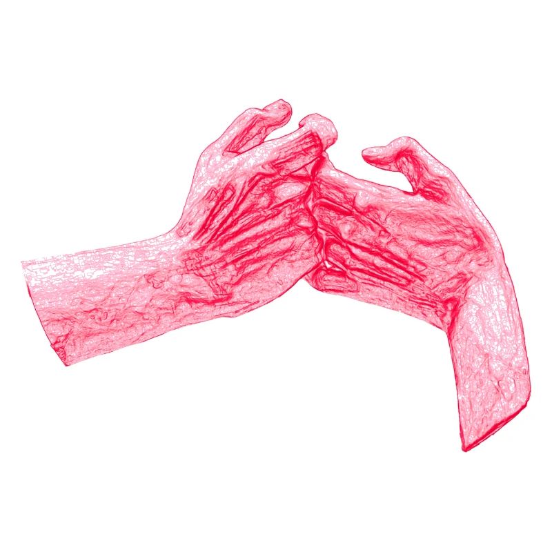 Chee Hands