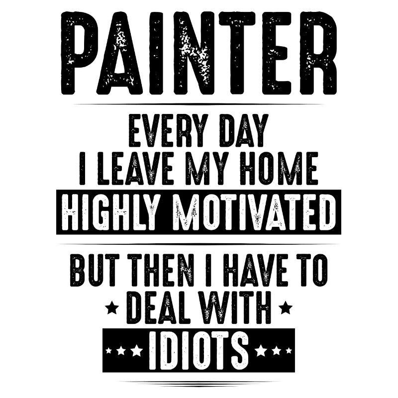 Painter and Painter Painter Painter Master