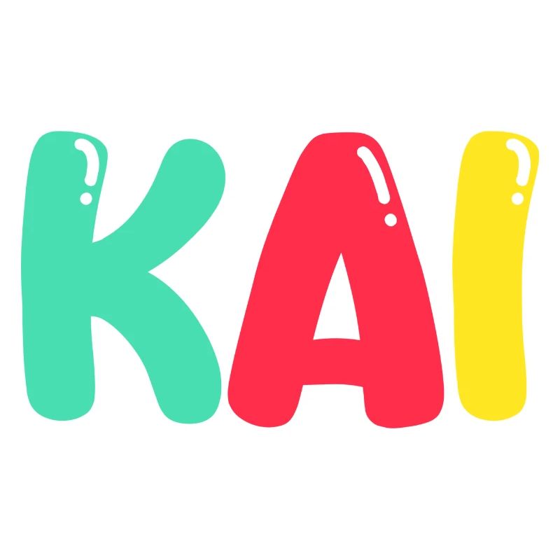 Nom - Kai