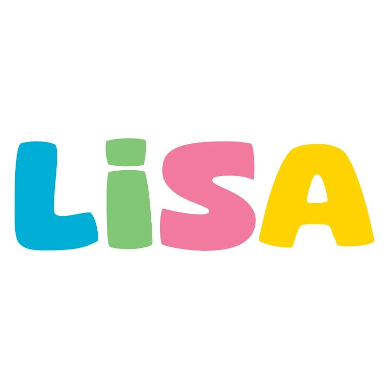 Nom - Lisa