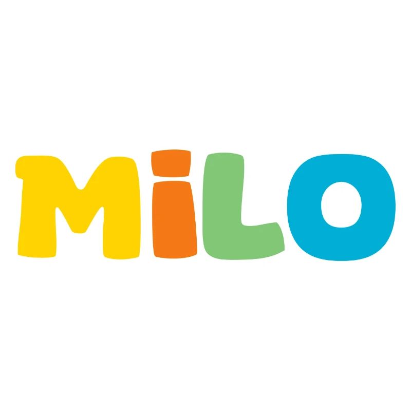 Name - Milo