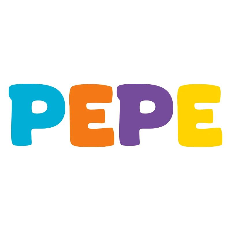 Nom - Pepe