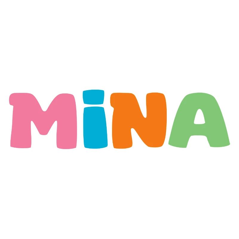 Nom - Mina