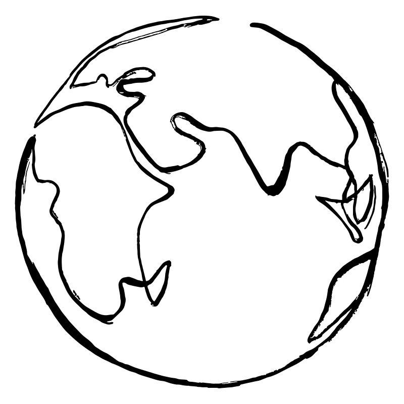 La terra