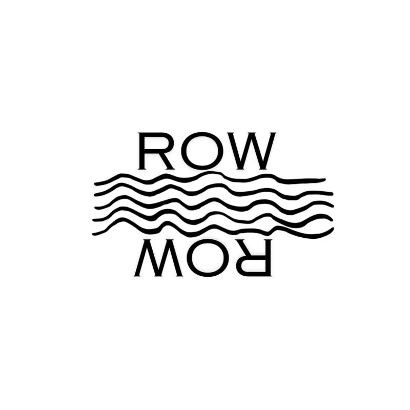 Conception Row-Wave