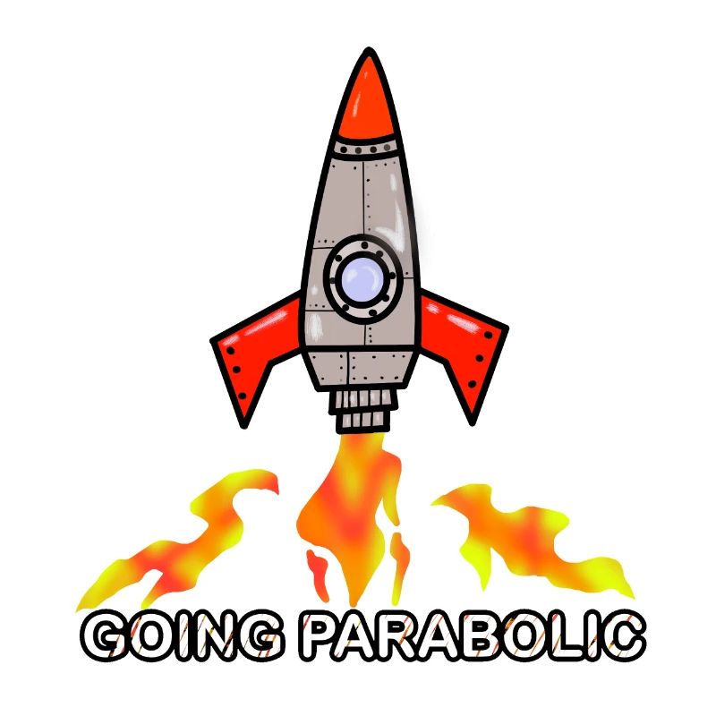 Rakete