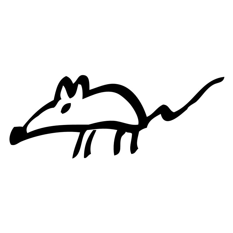 Maus
