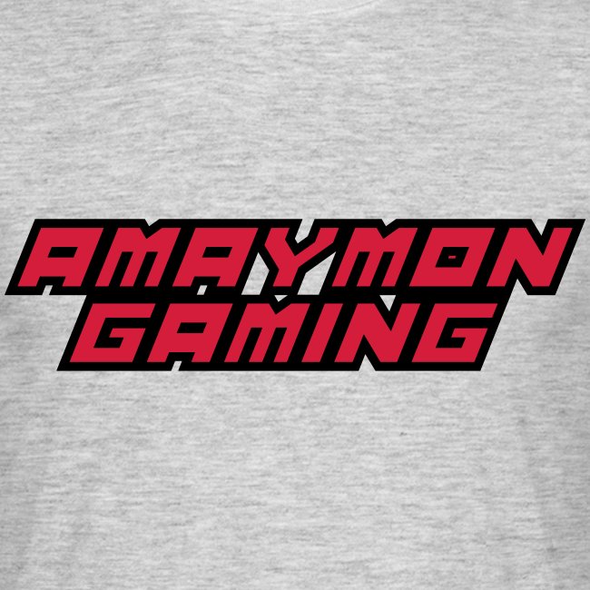 Amaymon Gaming Logo