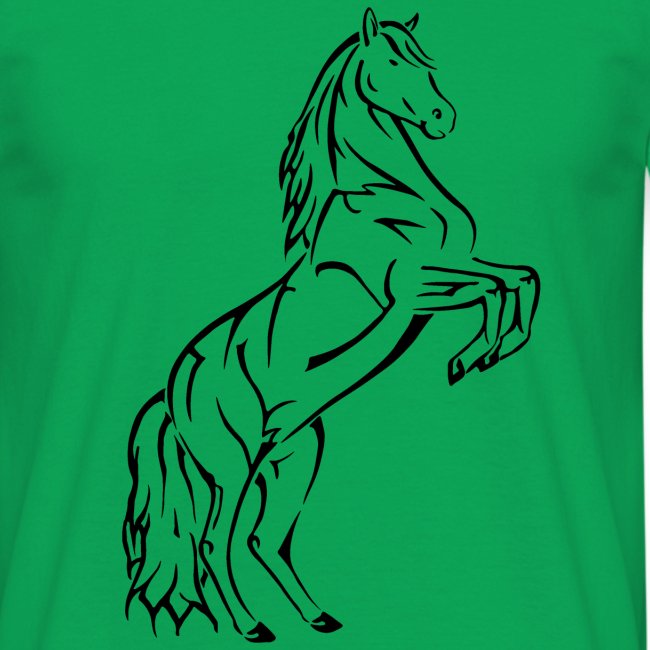 horse sreadshirt gif gif