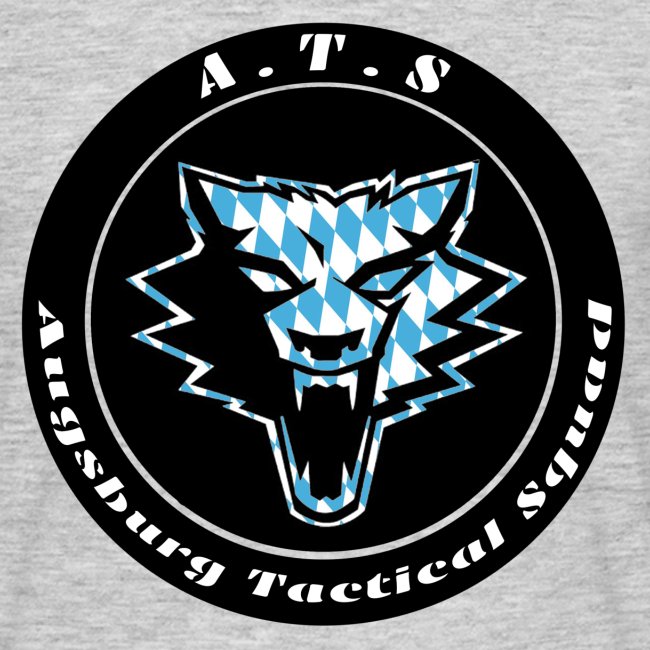 ATS Logo