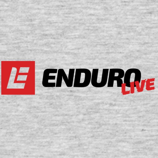 Enduro Live Clothing