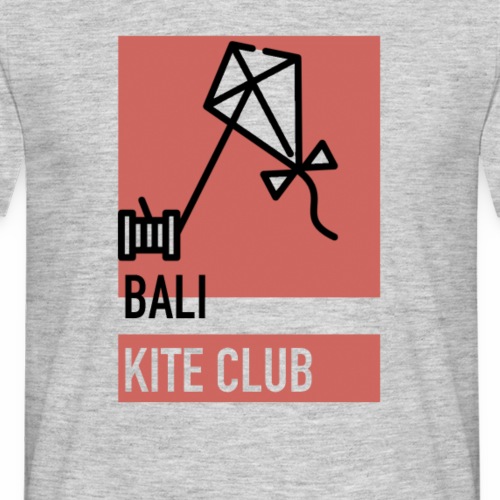 Bali Kite Club